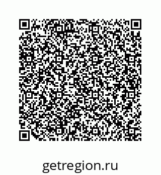 79630721729