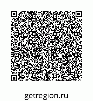 79630721737