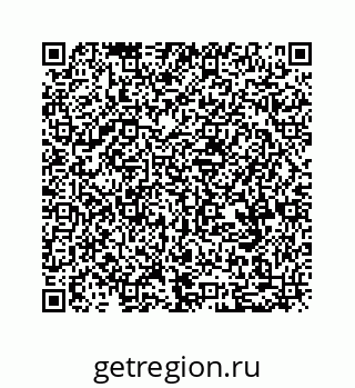 79630721742
