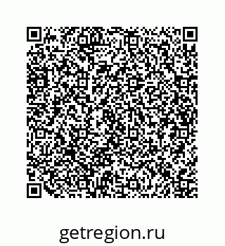 79630721744