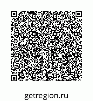 79630721745