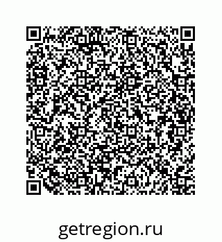 79630721748