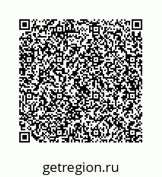 79630721755