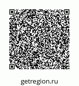 79630721757