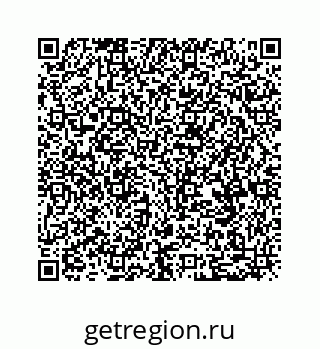 79630721762