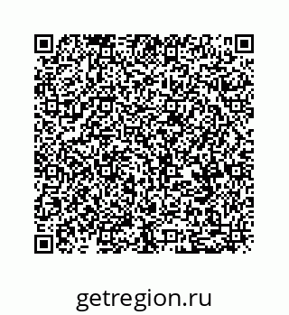 79630721763