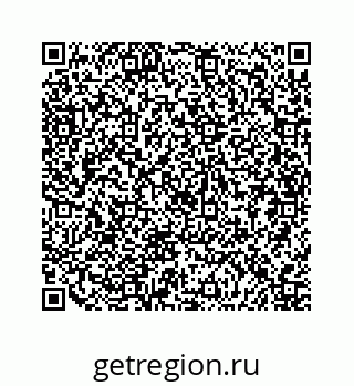 79630721771