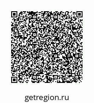 79630721778