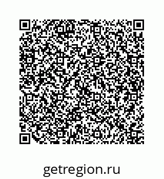 79630721783