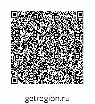 79630721785