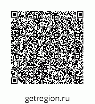 79630721787