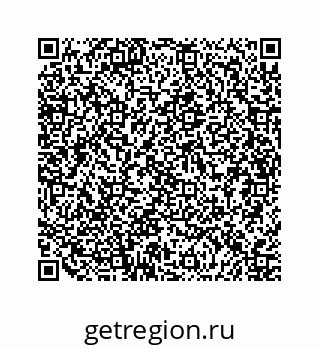 79630721790