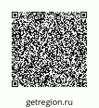 79630721792