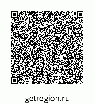 79630721796