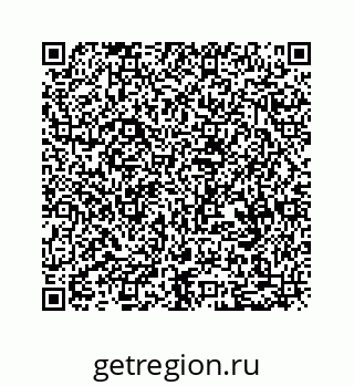 79630721798