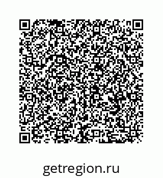 79630721800