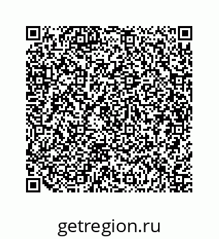 79630721801