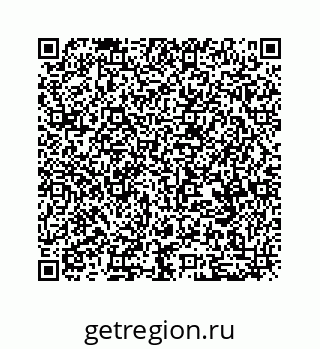 79630721805