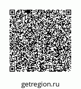 79630721807