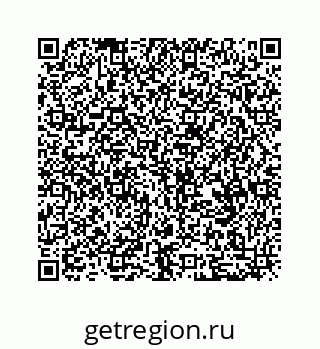 79630721808