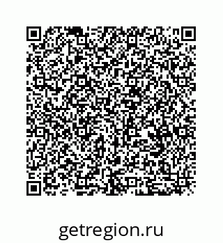 79630721809