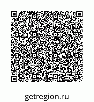 79630721811