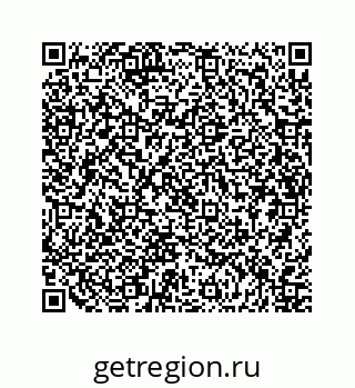 79630721813