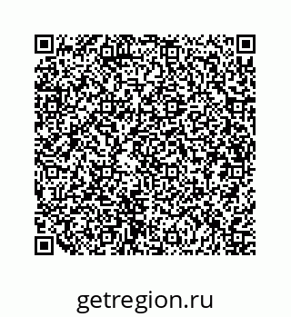 79630721816
