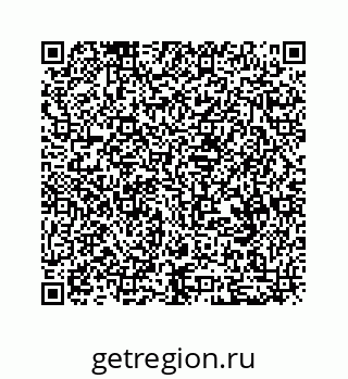 79630721818
