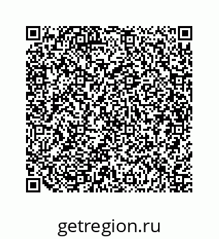 79630721821