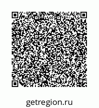 79630721825