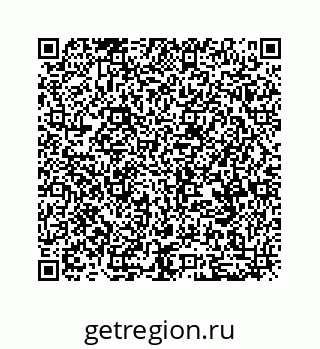 79630721827