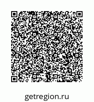 79630721828