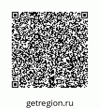 79630721829