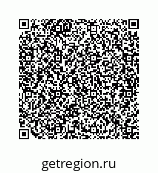79630721832