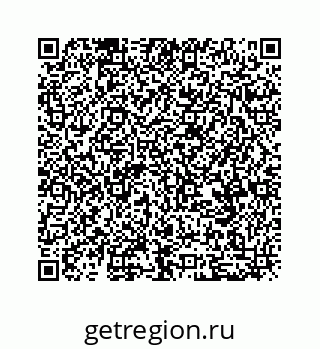 79630721833