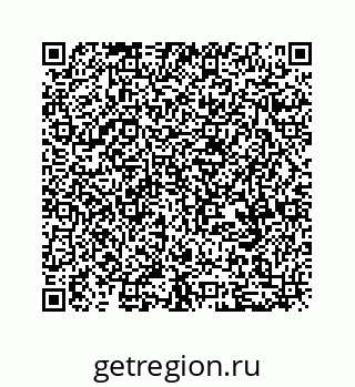79630721834
