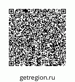 79630721835
