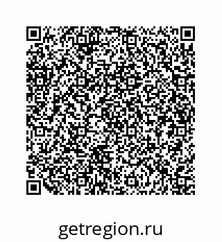 79630721836