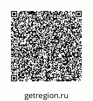79630721837