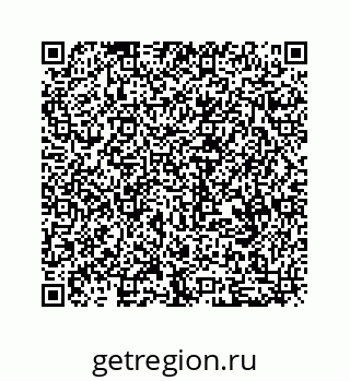 79630721838