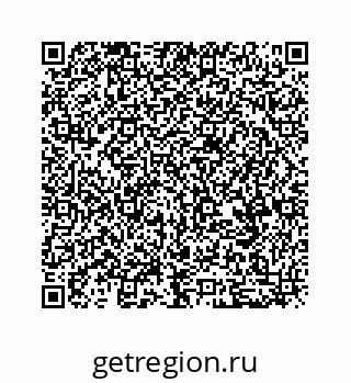79630721842