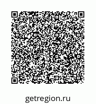 79630721845