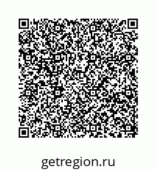 79630721847
