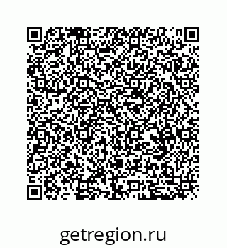 79630721848