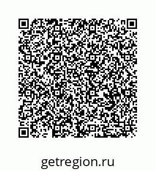 79630721849