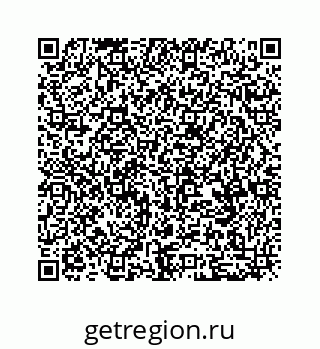 79630721850