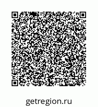 79630721851