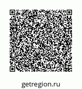 79630721852