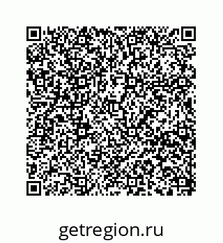 79630721853